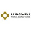 LA MAGDALENA