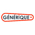 MARQUE GÉNÉRIQUE